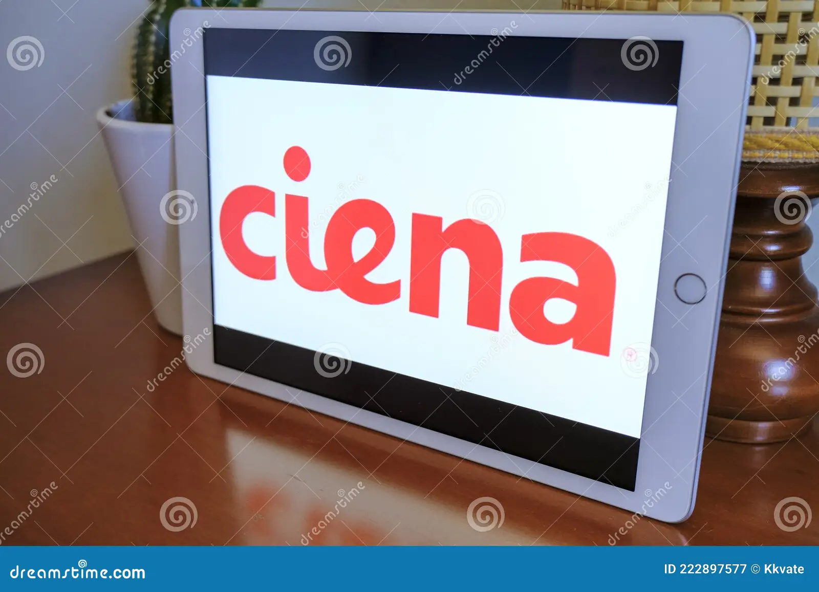 Ciena