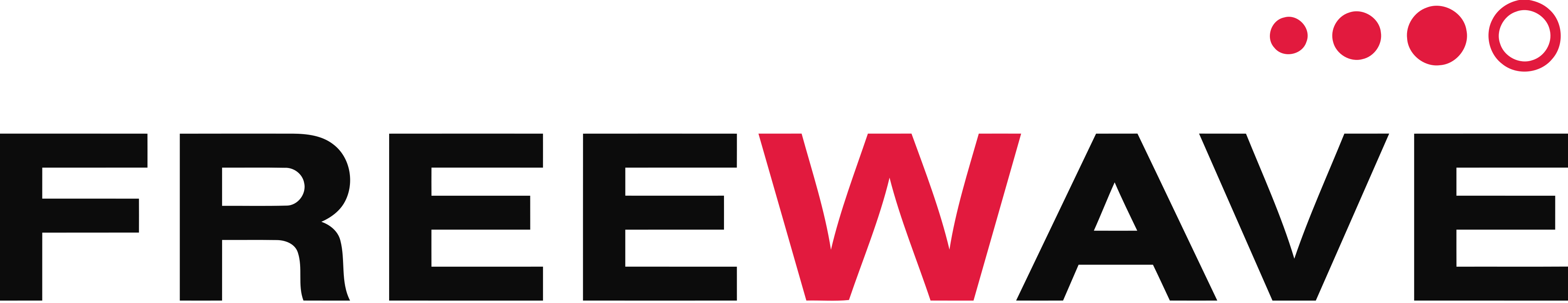 Freewave Tech