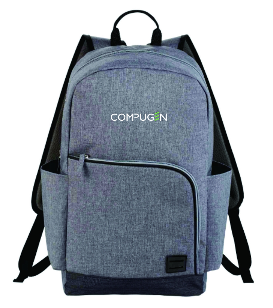 Compugen