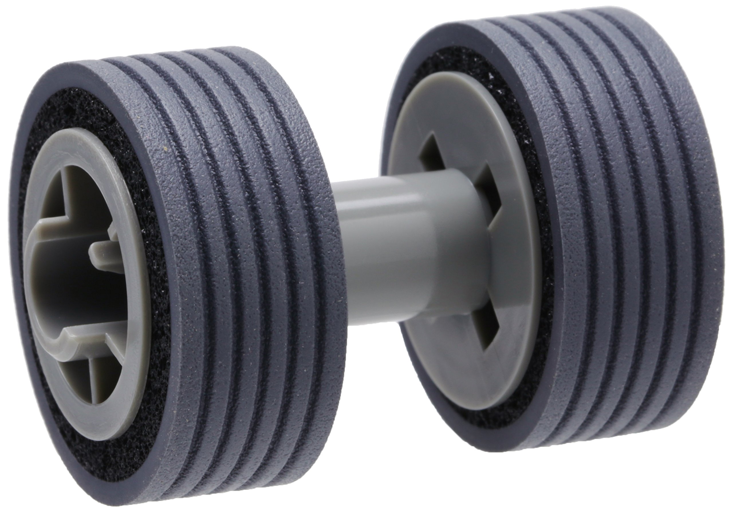 CONSUMABLE  BRAKE ROLLER        FI6130/Z FI6230/Z FI6140/Z FI6240/Z