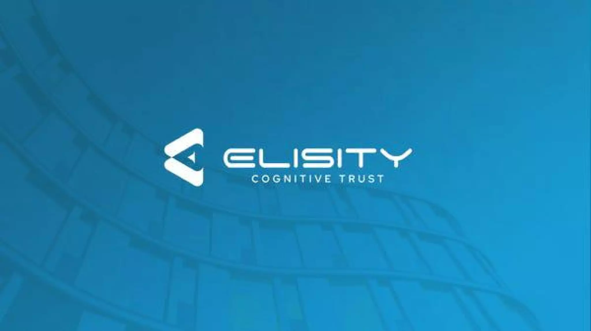 Elisity, Inc.