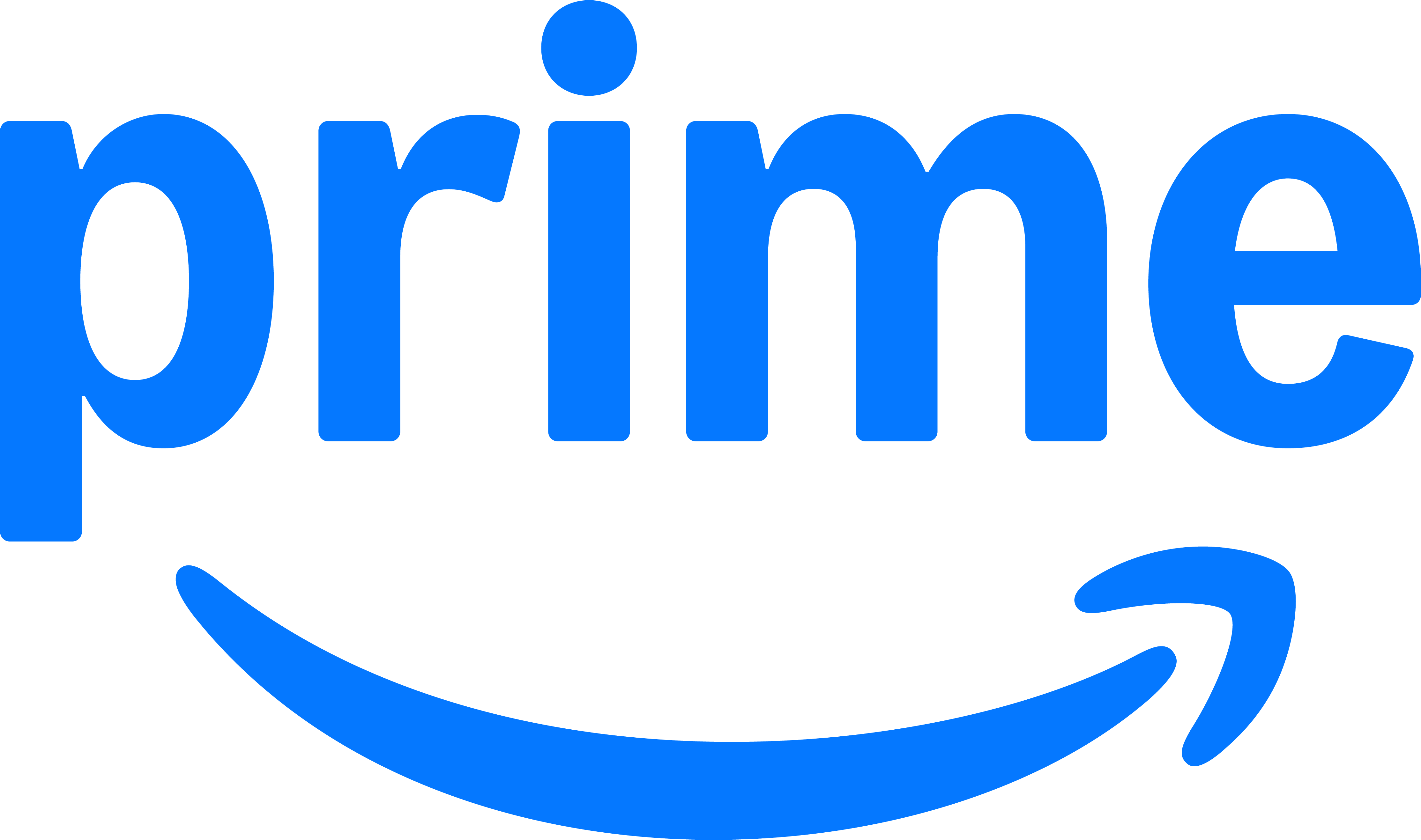 Amazon.com