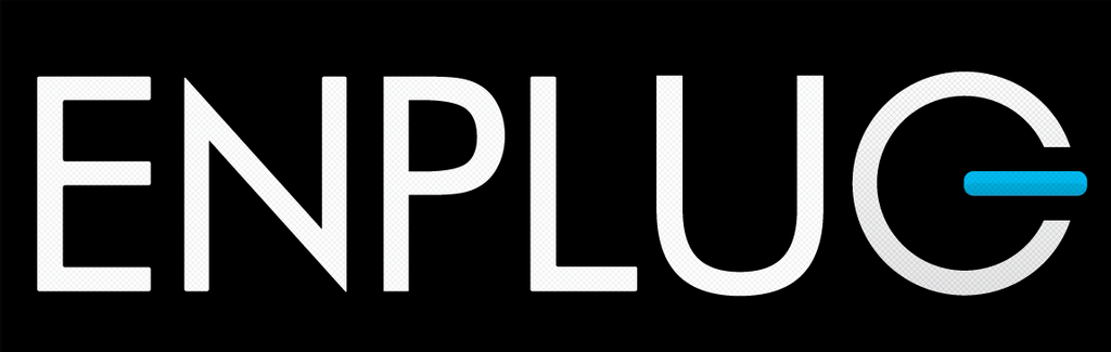 Enplug, Inc