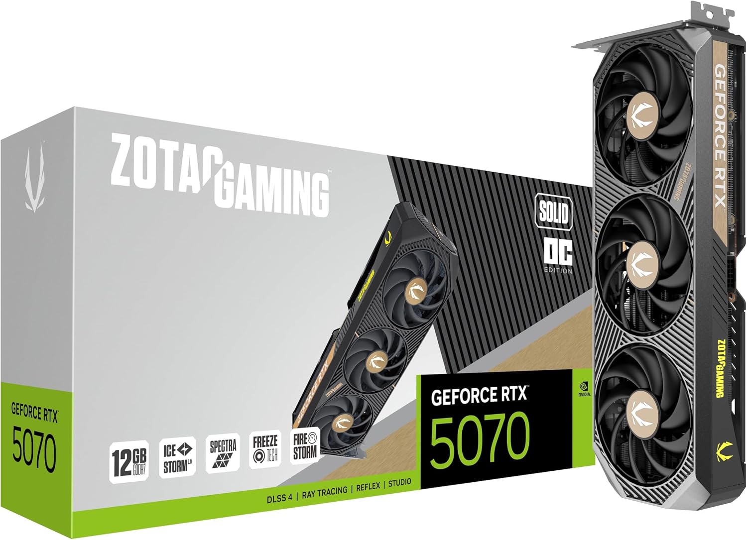 Zotac