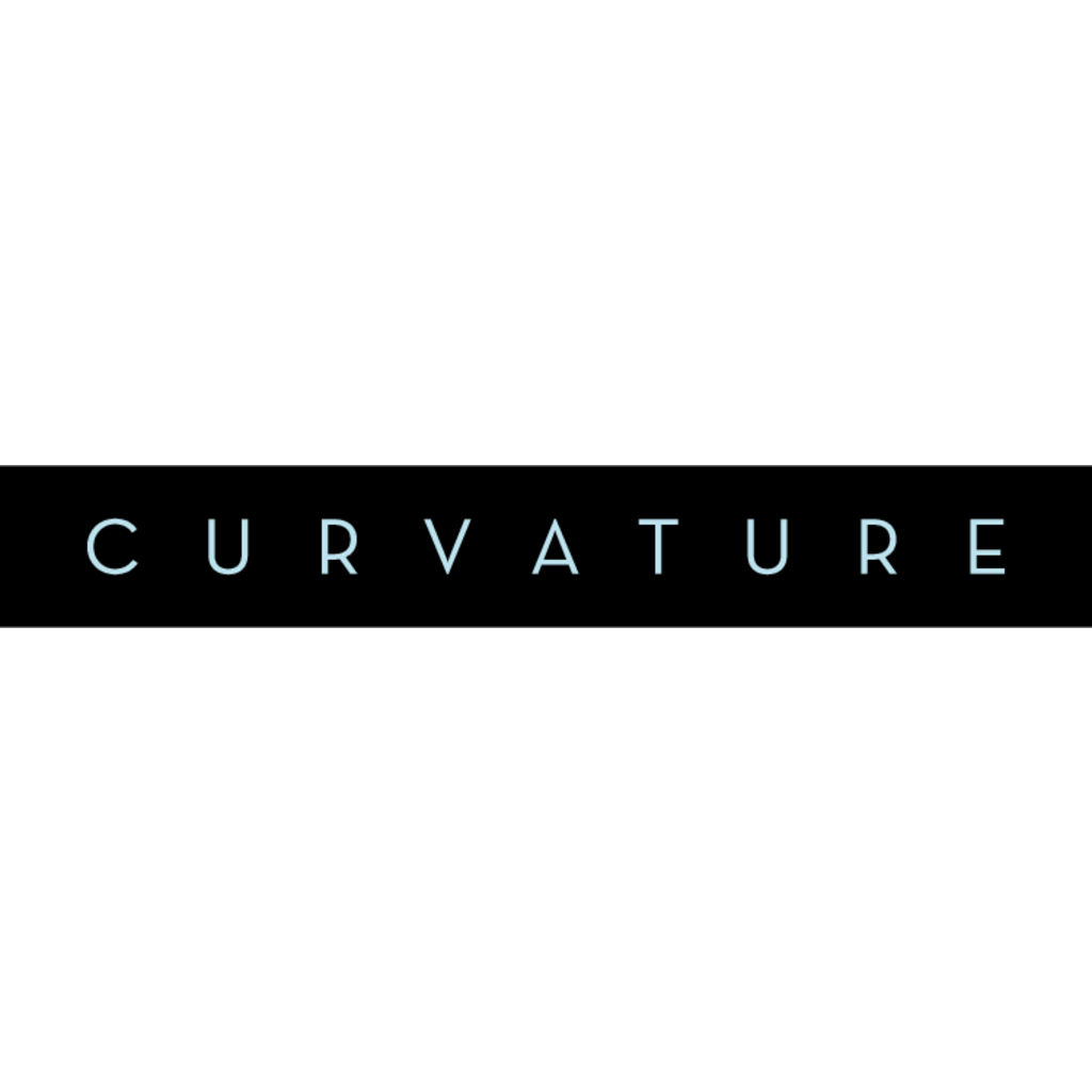 Curvature