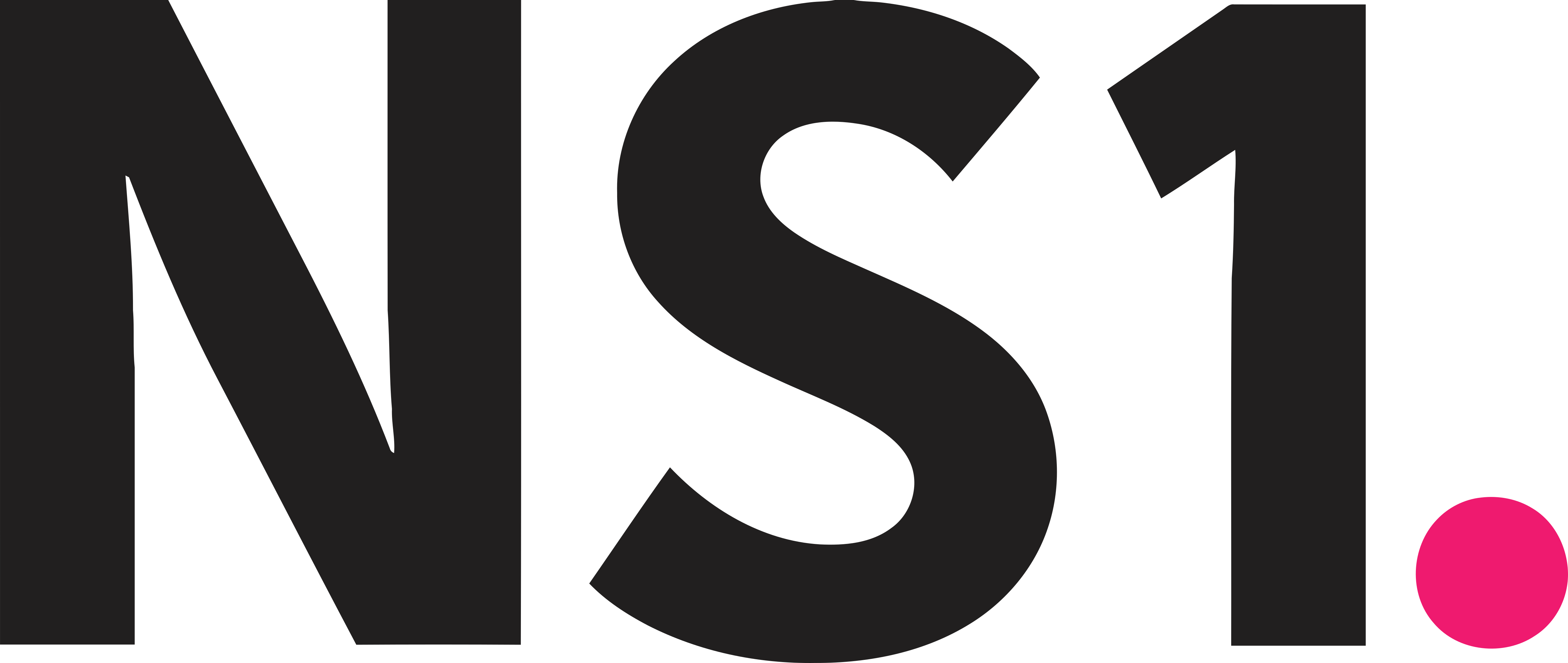 Ns1