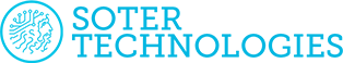 Soter Technologies Llc
