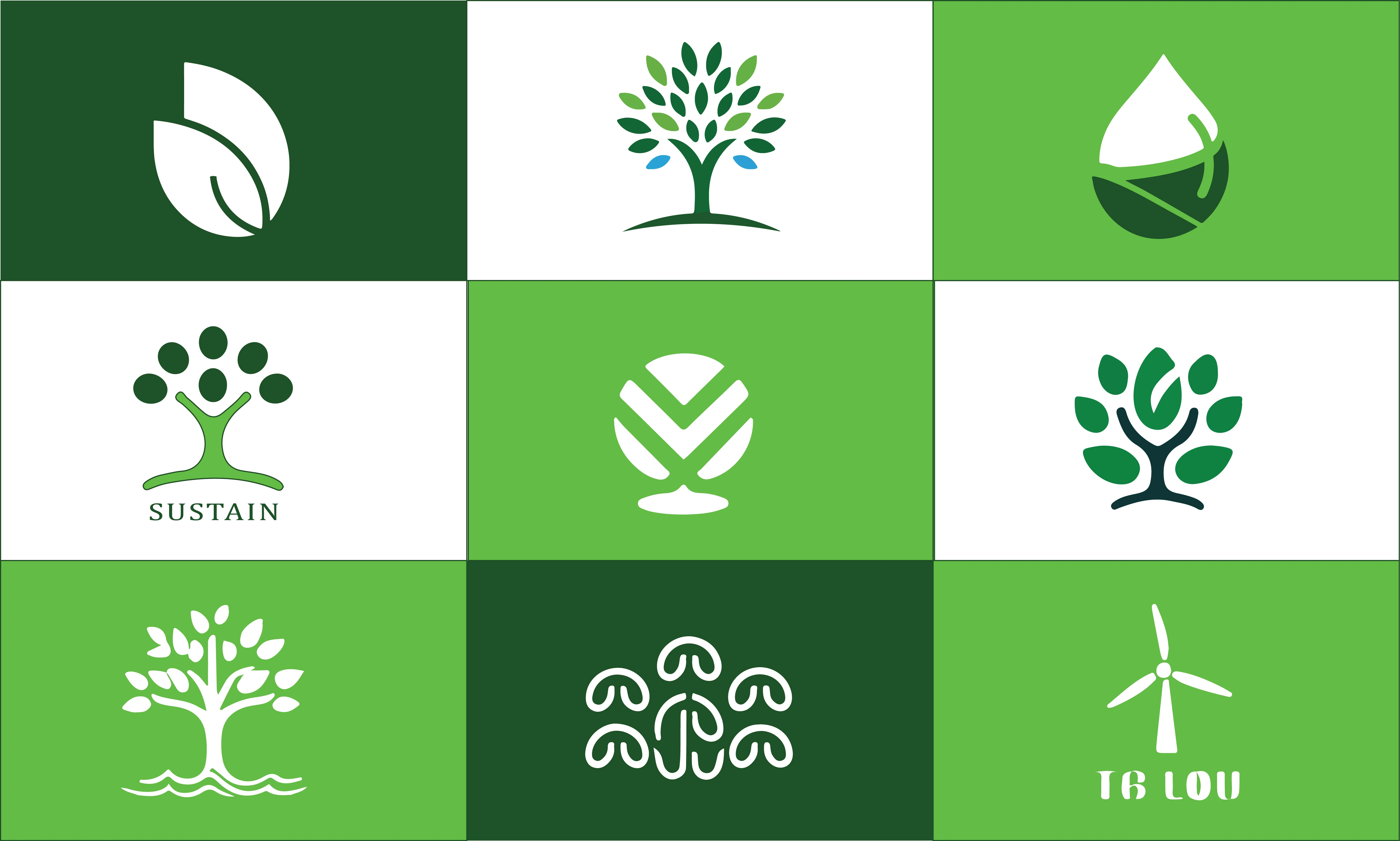 Eco Style
