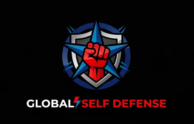 Defense X