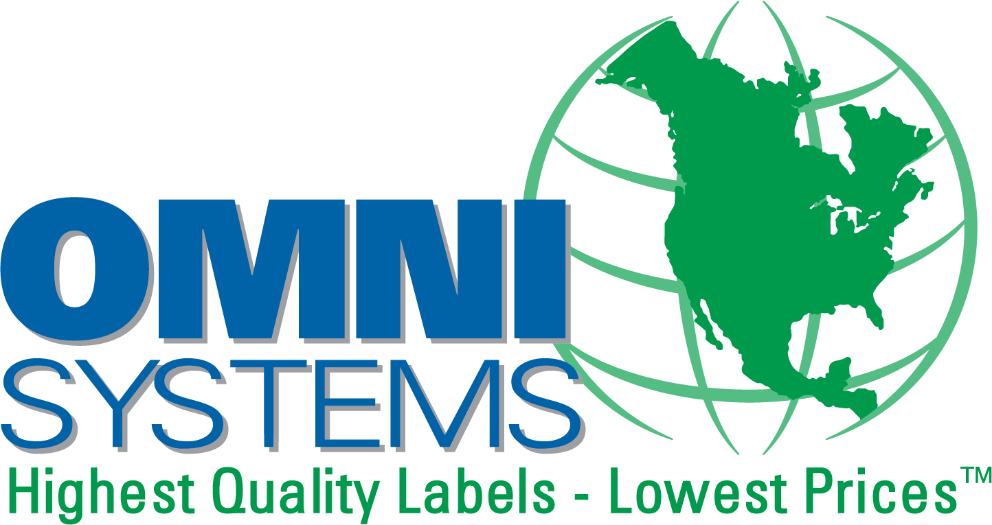 Omnisystems, Inc.
