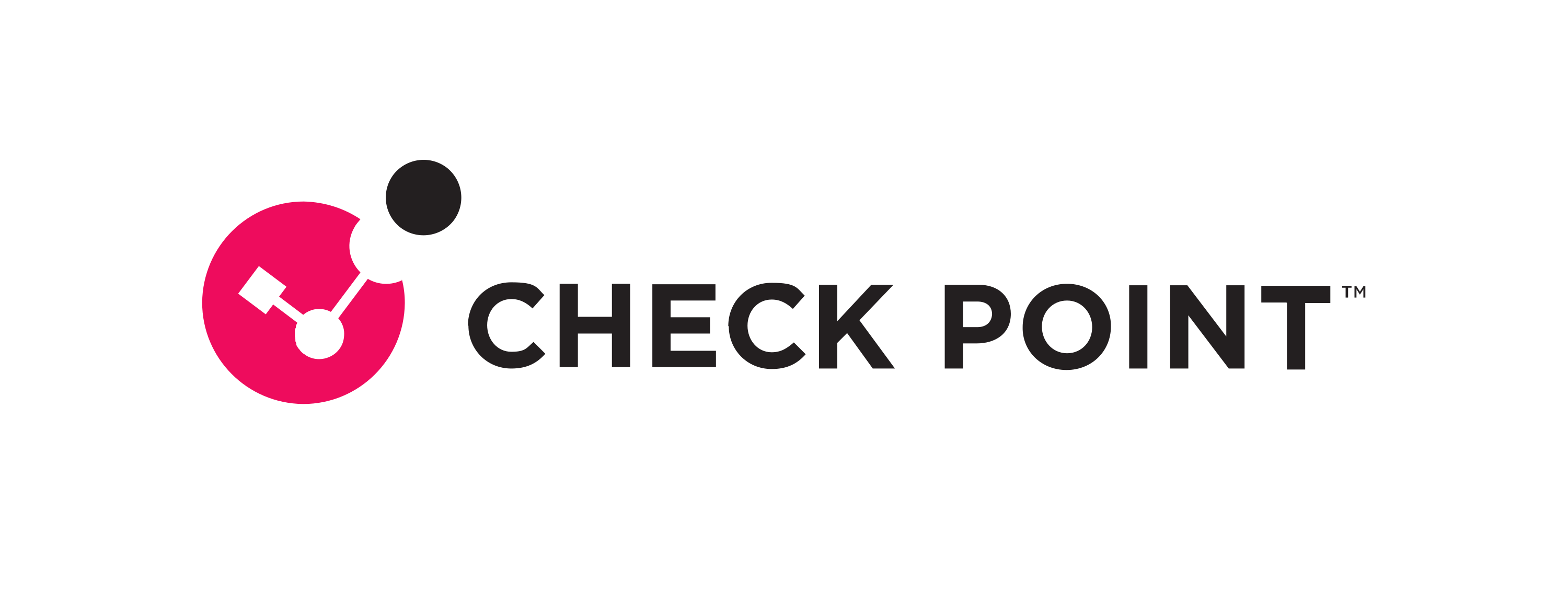 Check Point