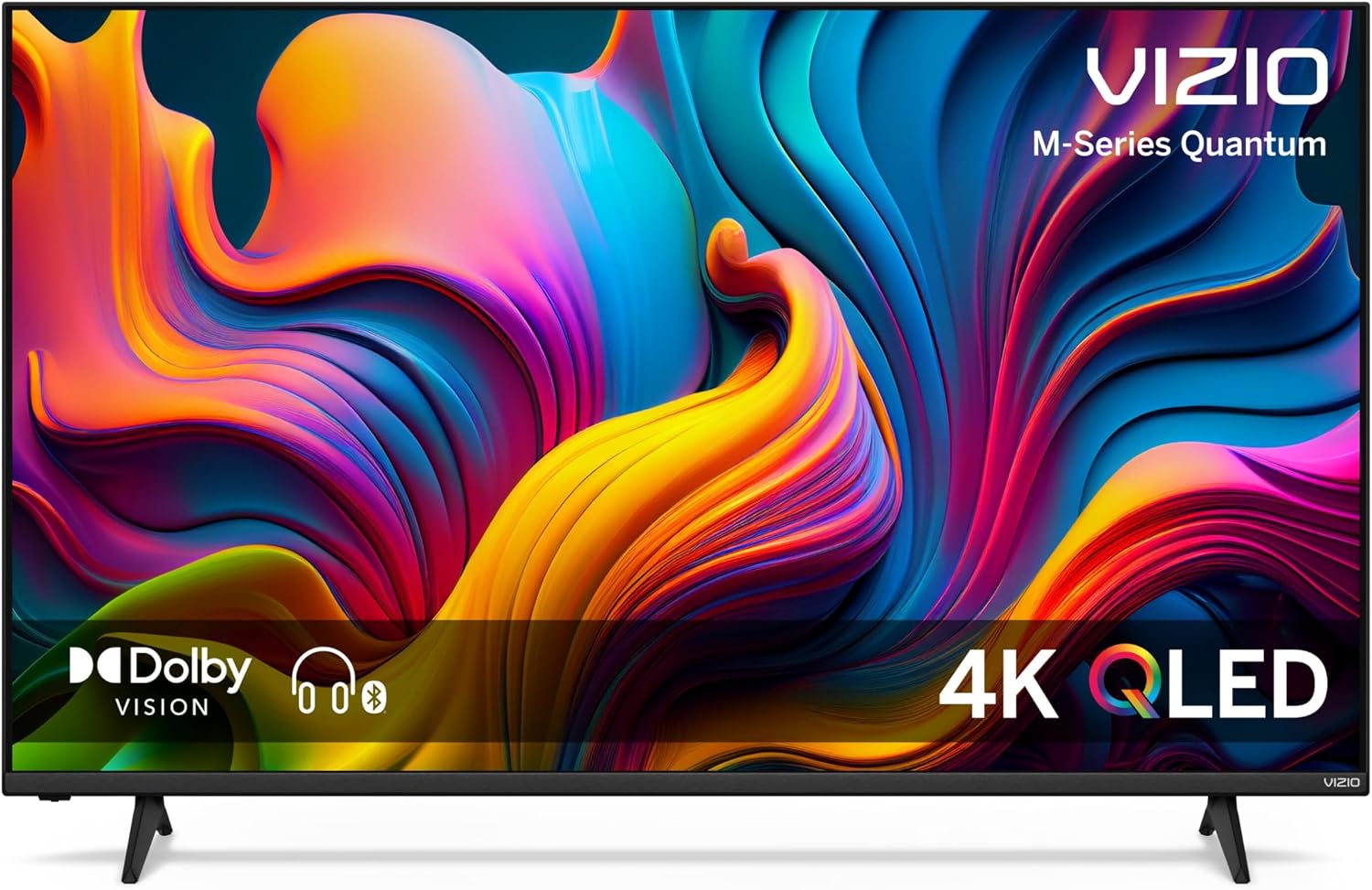 Vizio