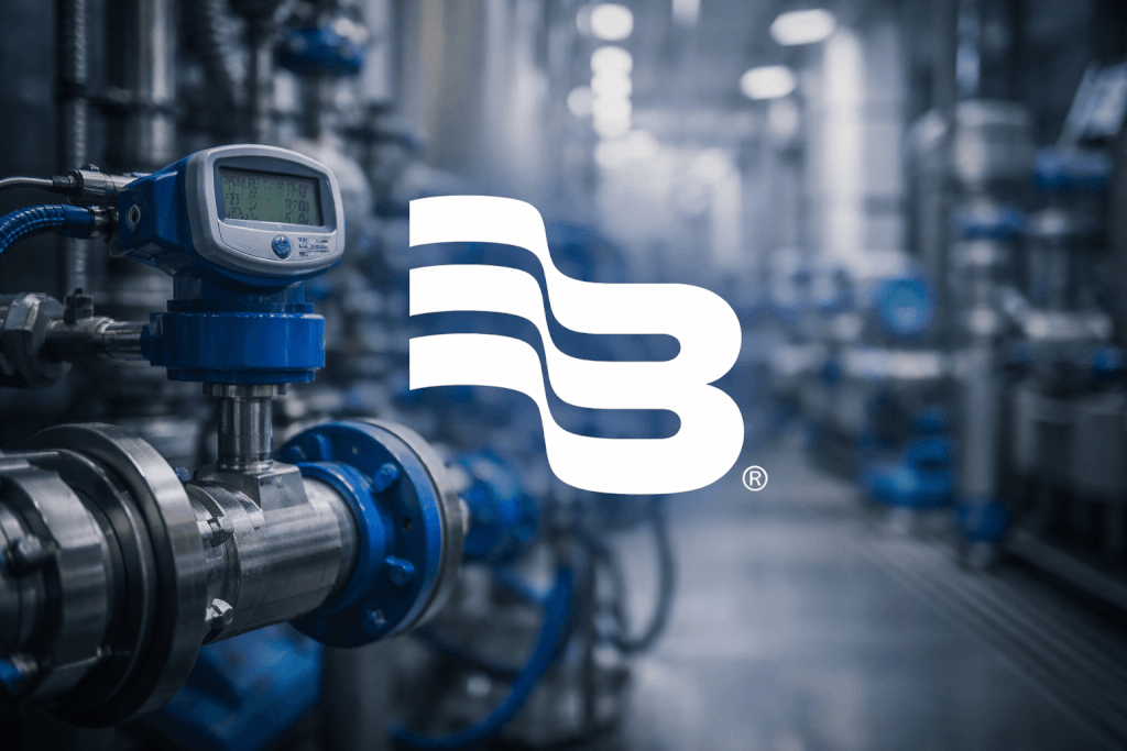 Meter, Inc.
