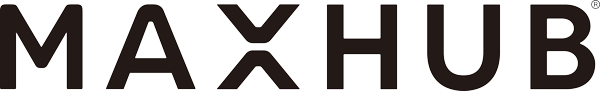 Maxhub (us) Co., Ltd