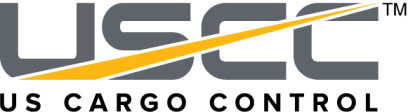 Uscc Services, Llc