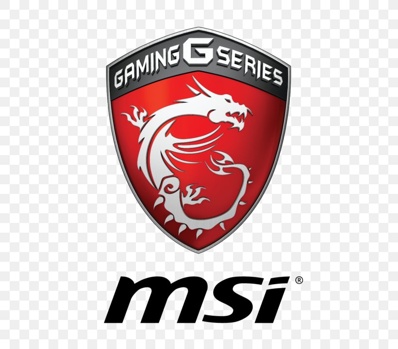 MSI