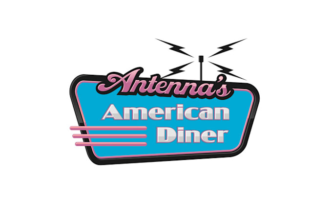 Antennx Llc