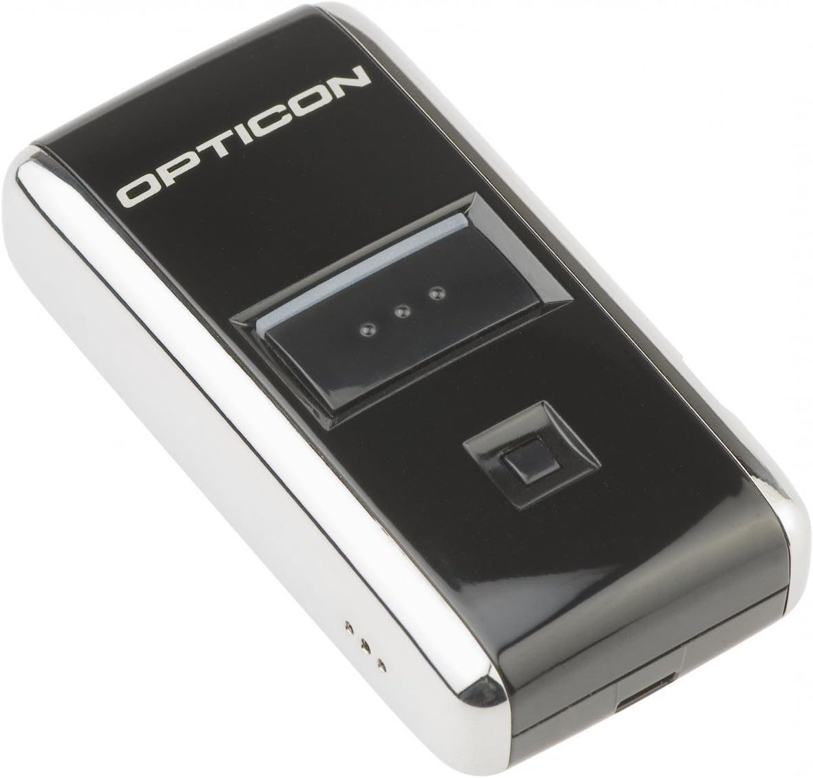 Opticon Barcode Scanner