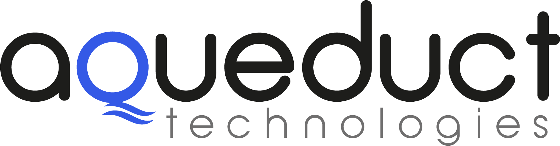 Aqueduct Technologies Inc
