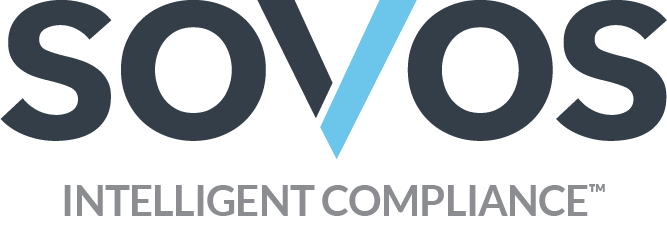 Sovos Compliance Llc