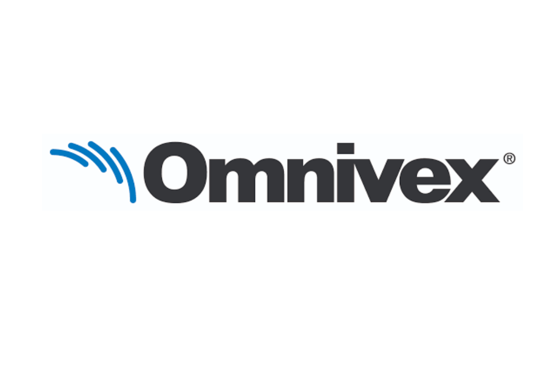Omnivex