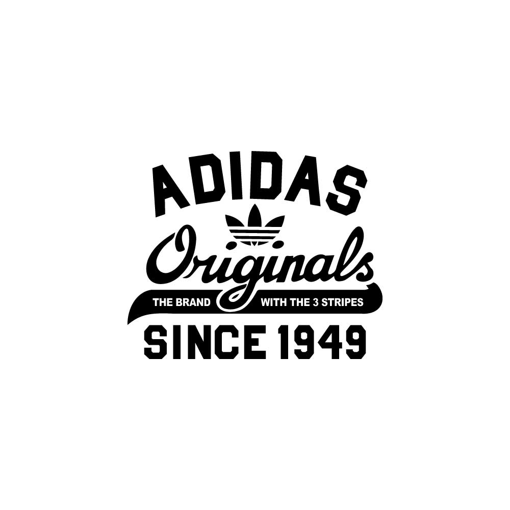 Ordiginal