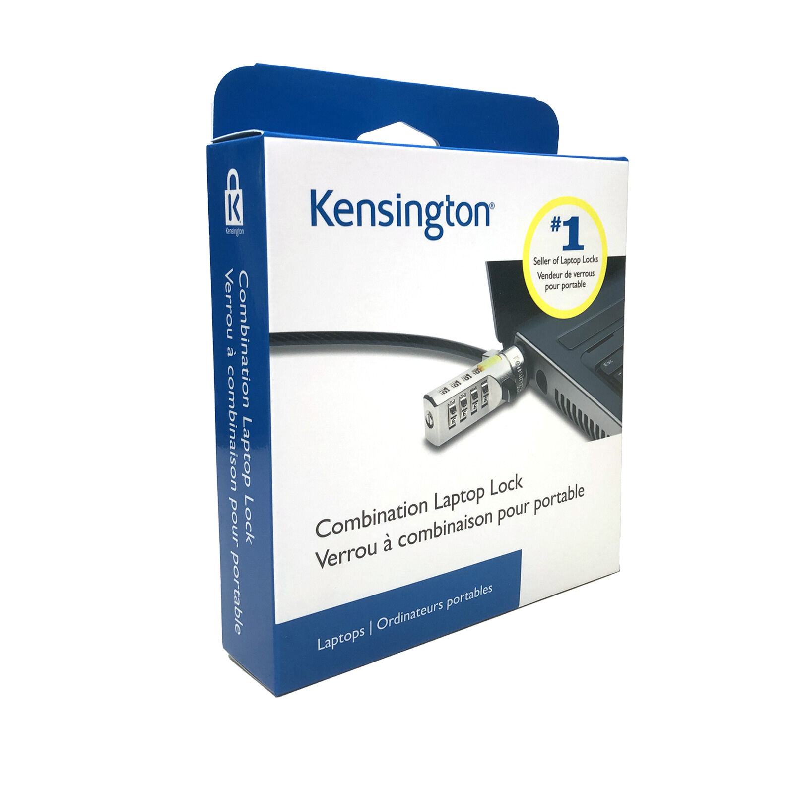 Kensington