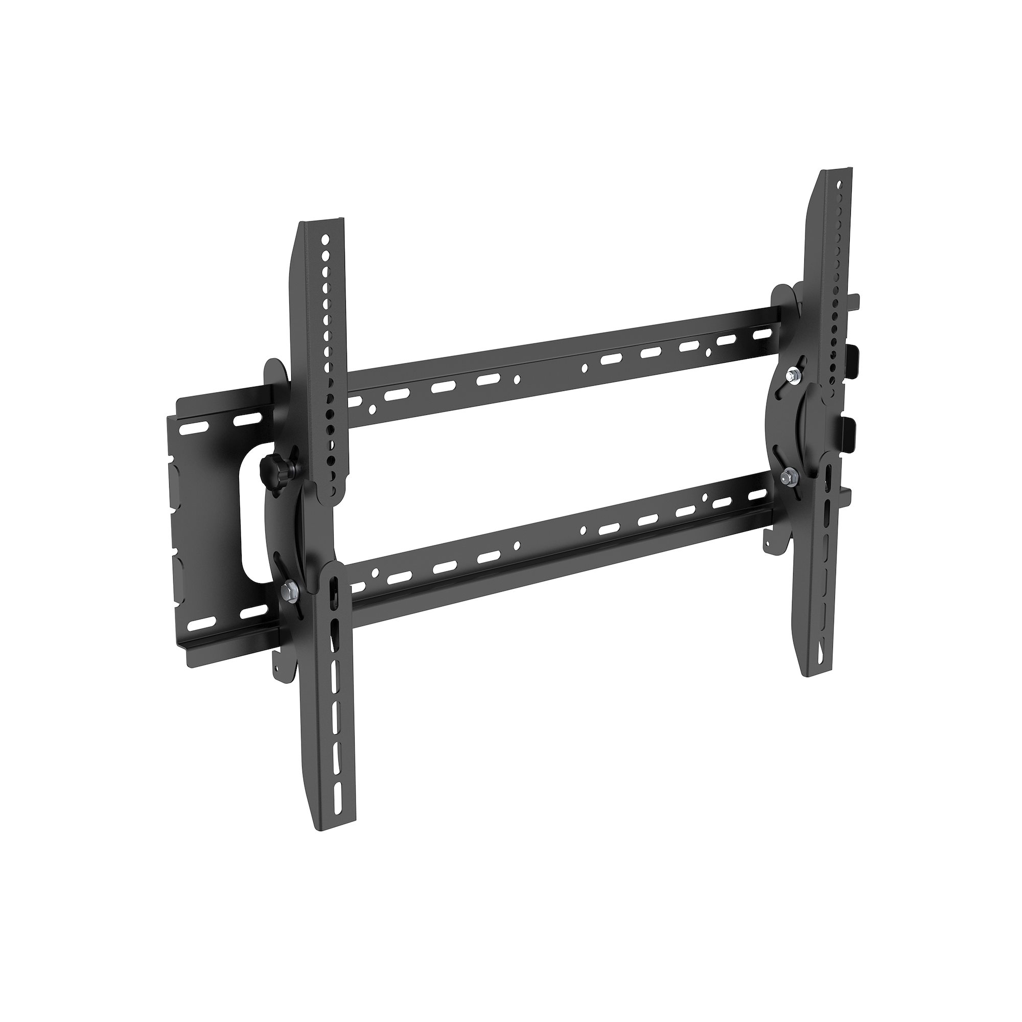 FLAT SCREEN TV WALL MOUNT       DISPLAY WALL MOUNT VESA BRACKET