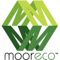 Mooreco, Inc.