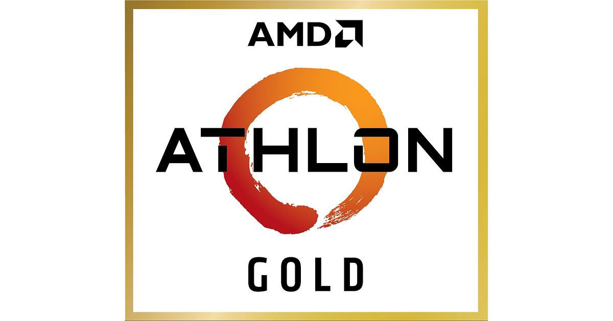 Althon
