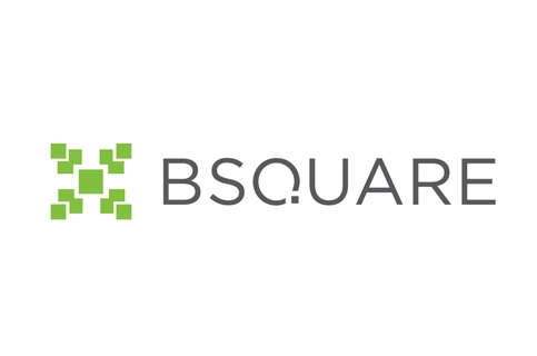 Bsquare Corporation