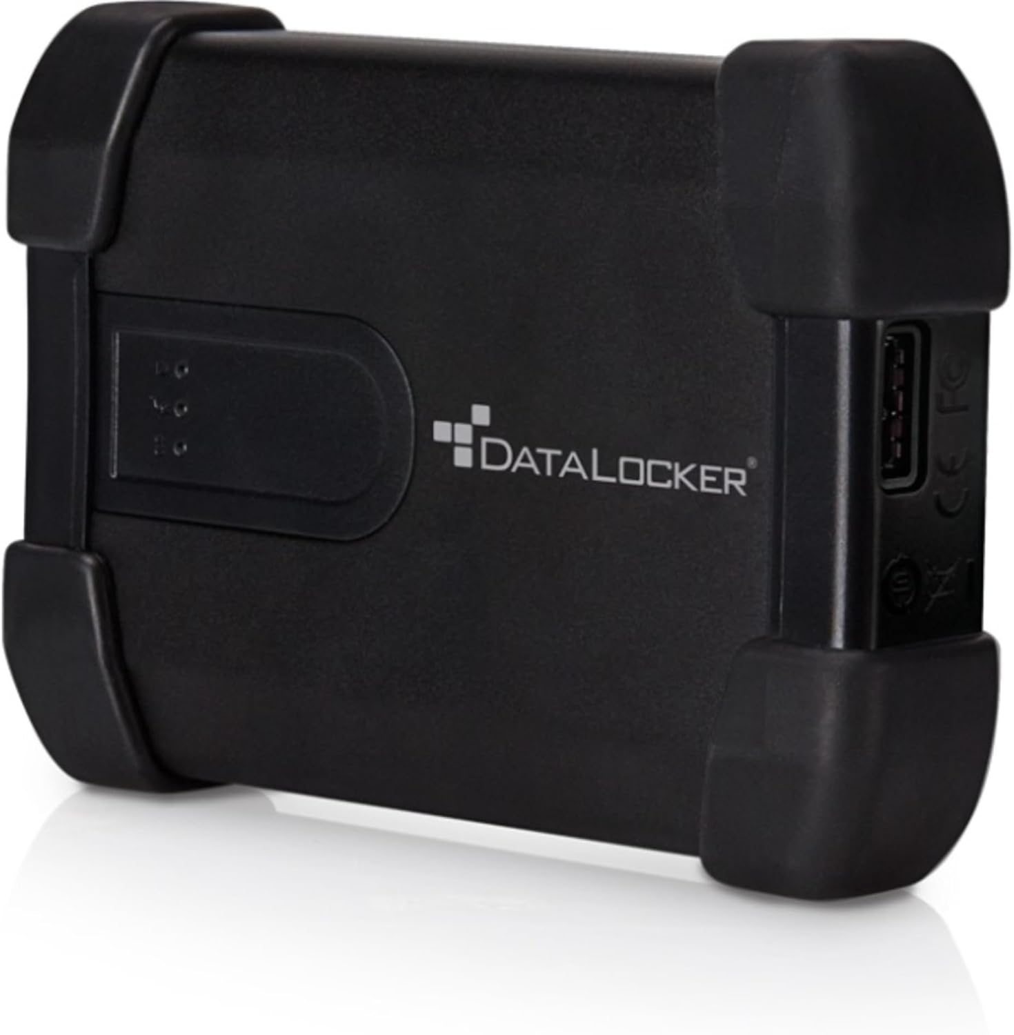 Datalocker Inc
