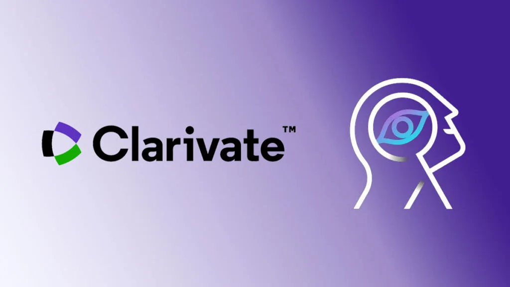 Clarivate Analytics (us) Llc