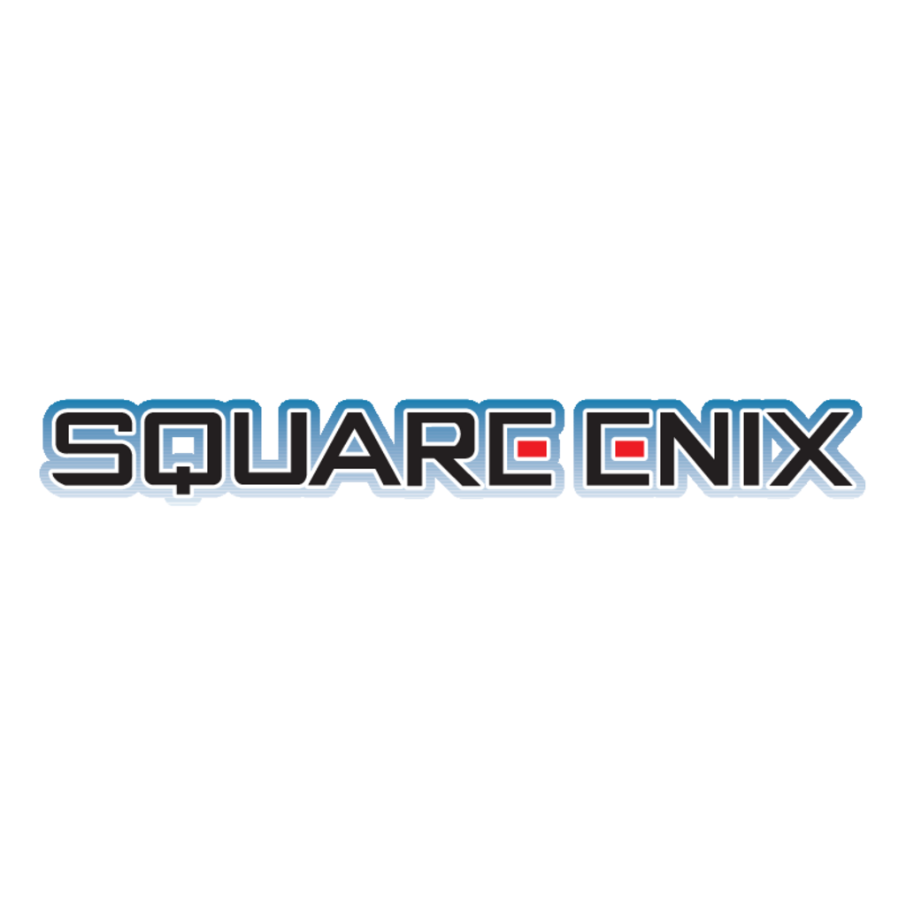 Square Enix Inc