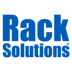 Rack Solutions, Inc