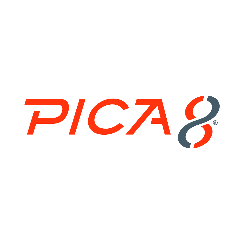 Pica8