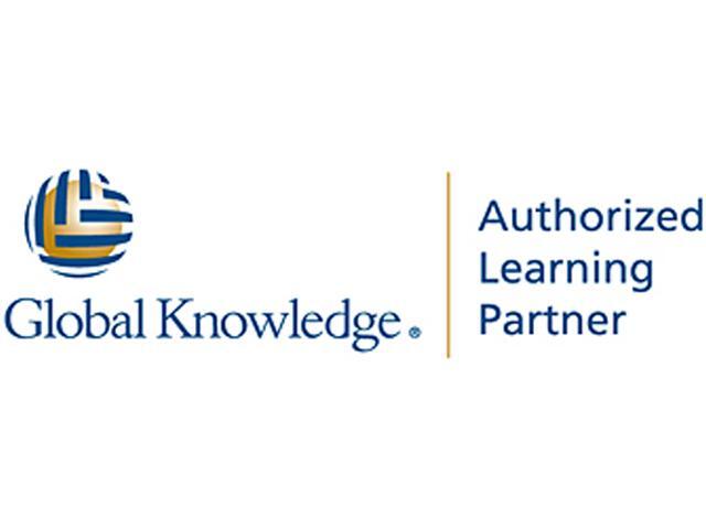 Global Knowledge Training Llc