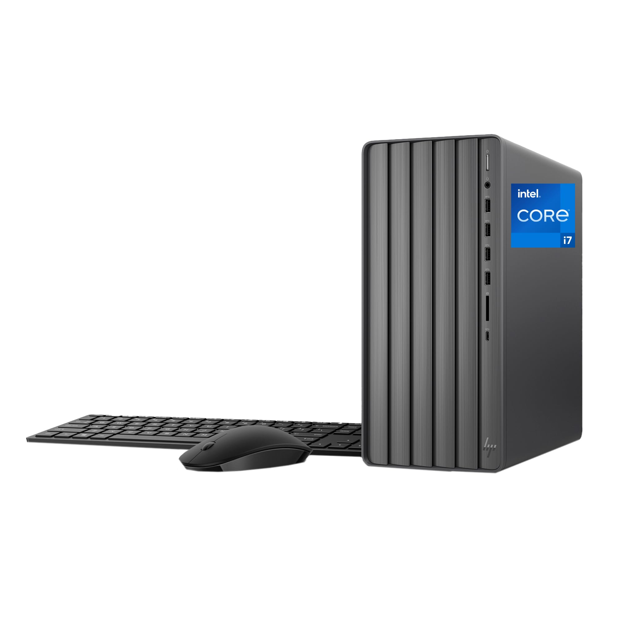 SMART BUY Z2 TWR G1I U9285      32GB/1TB PC