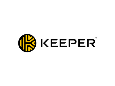 Keeper Security - Msp Cad
