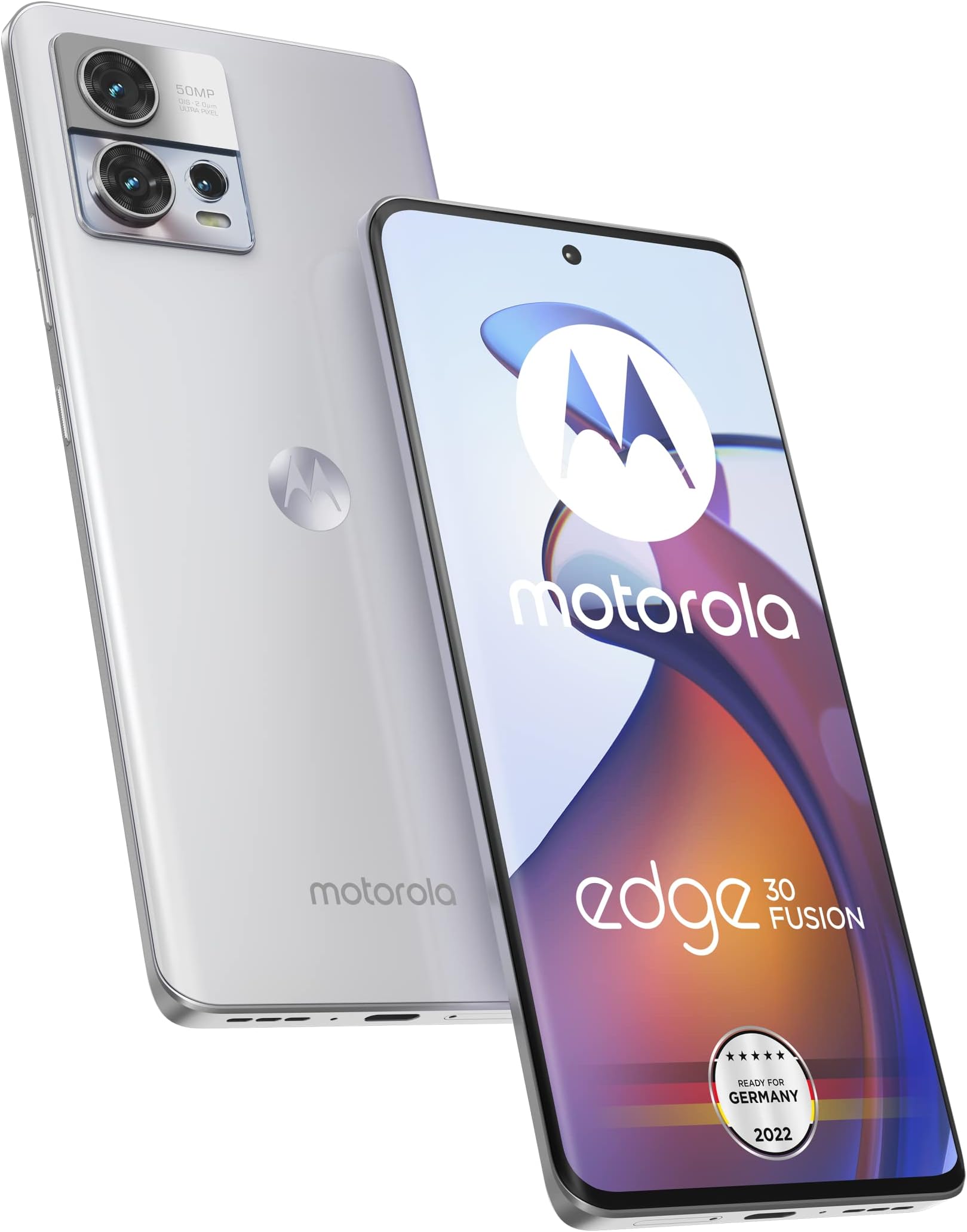Motorola Mobility Llc