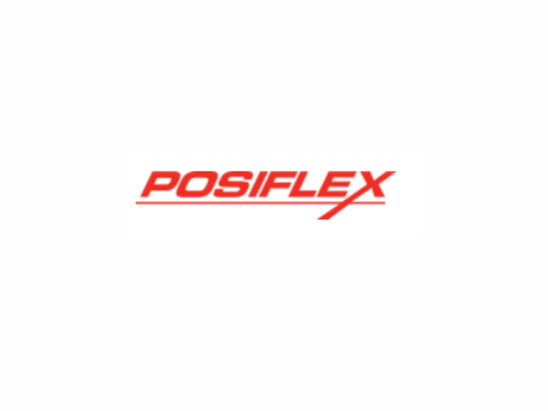 Posiflex Business Machines, in