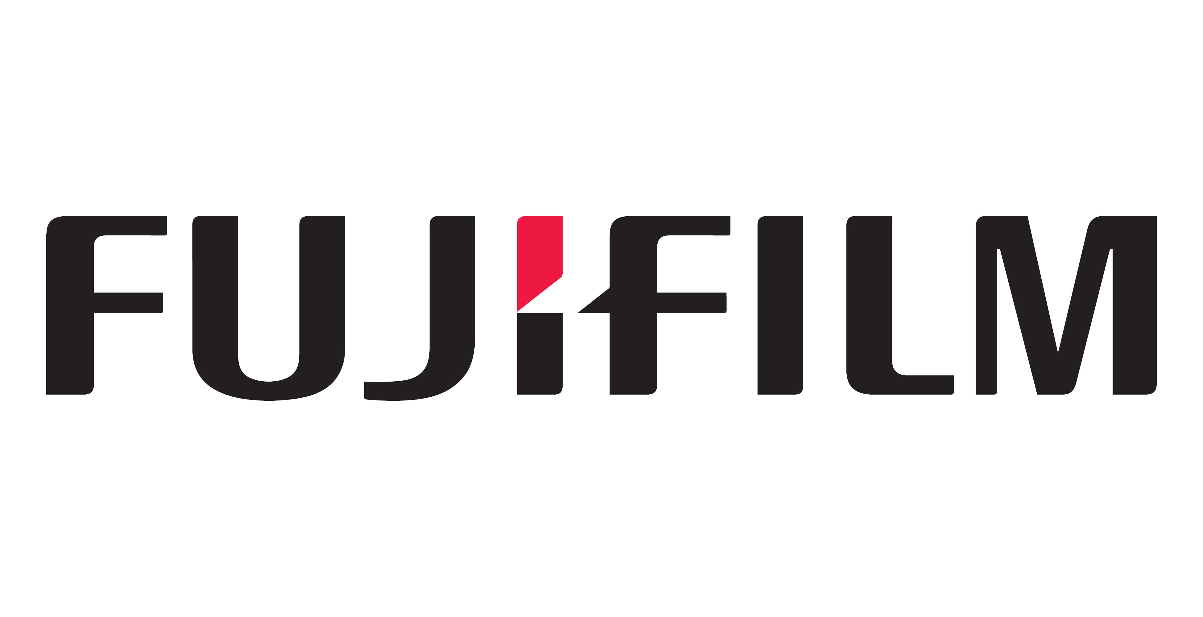 Fujifilm