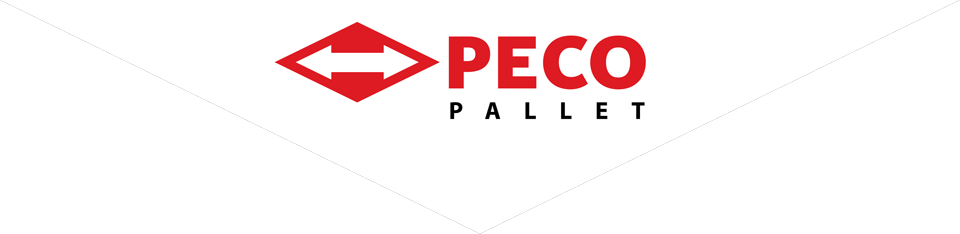Peco Pallet, Inc.
