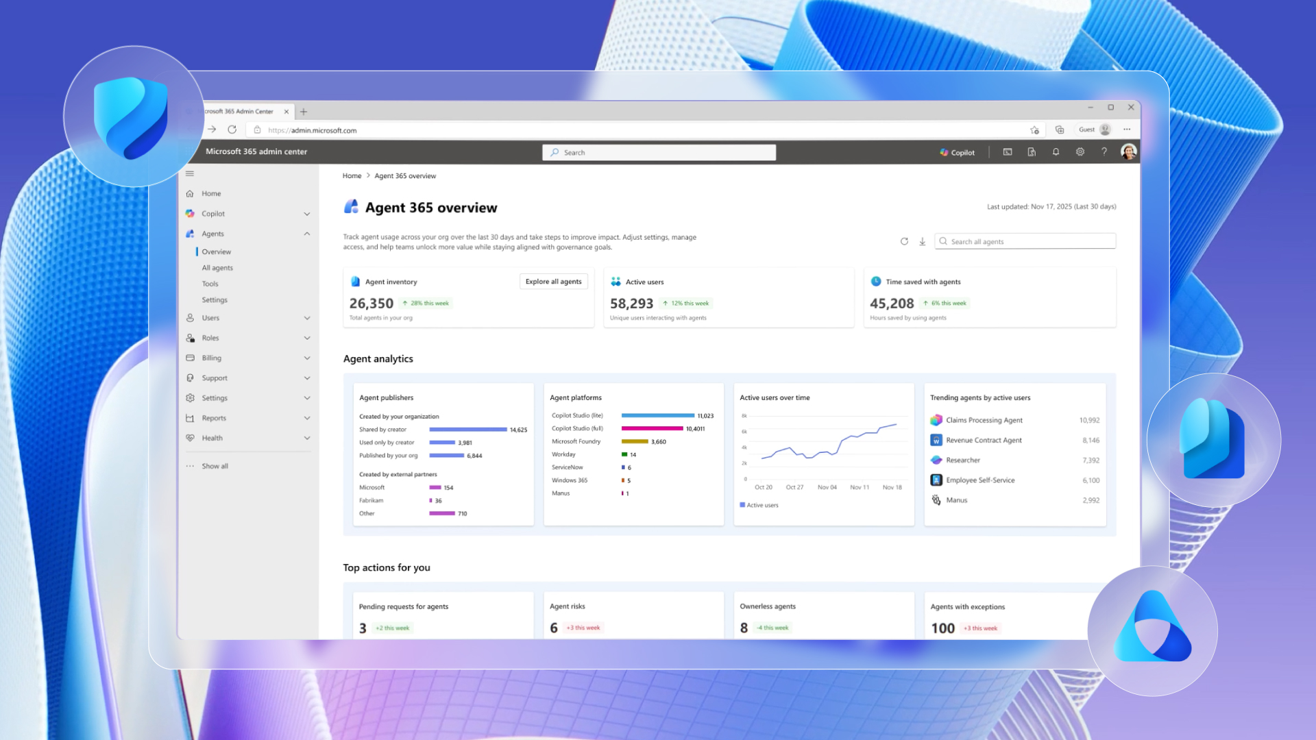 Frontier Secure