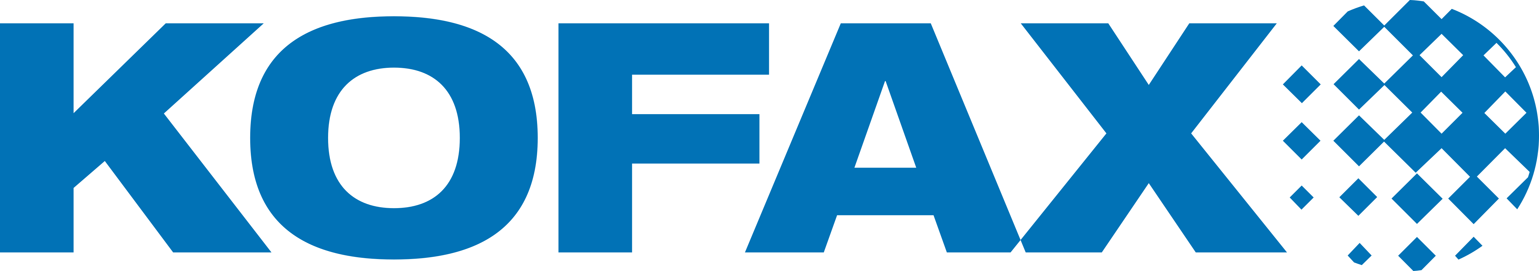 Kofax Document Imaging - Box