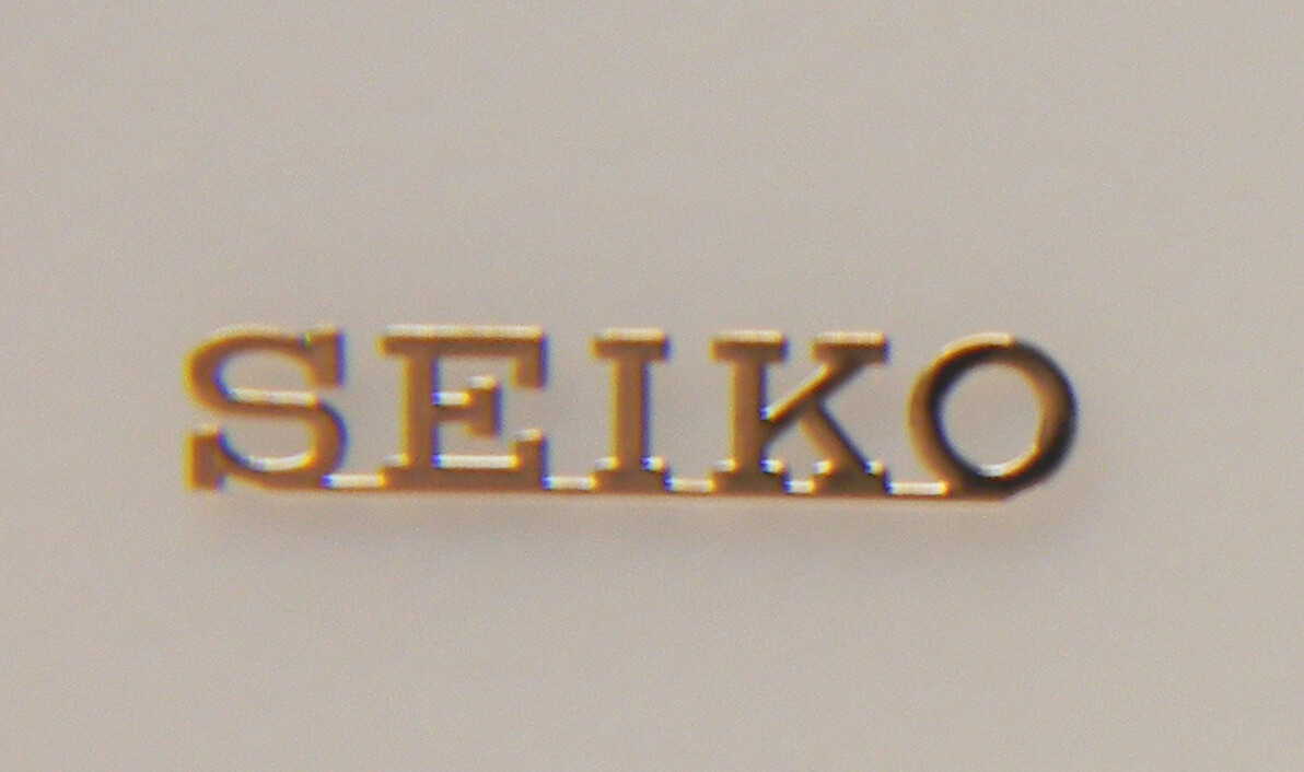 Seiko Instruments