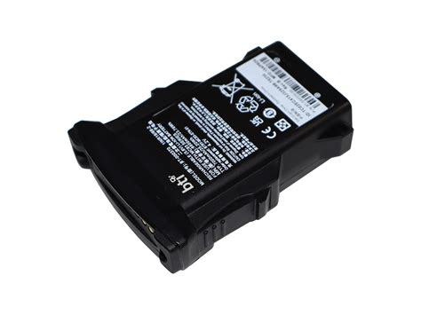 BTRY-MC93-STN-01-BTI 3.6V BATT  ZEBRA MC93 MC9300 MC9400 MC9450