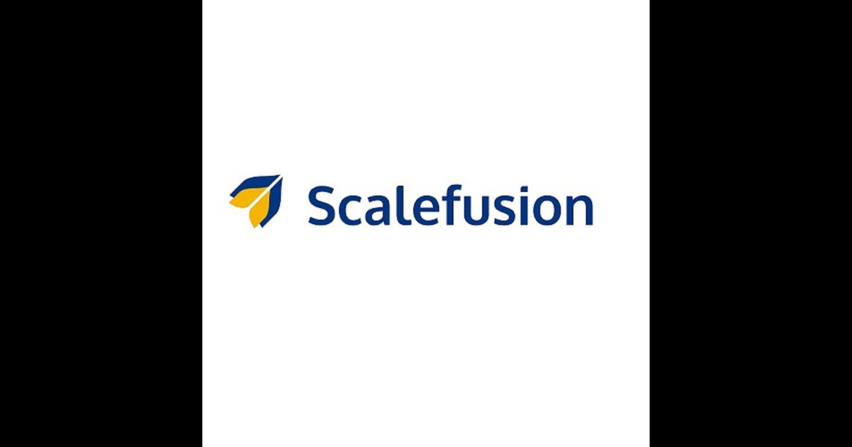 Scalefusion