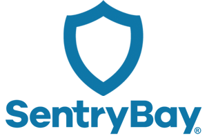 Sentrybay Limited