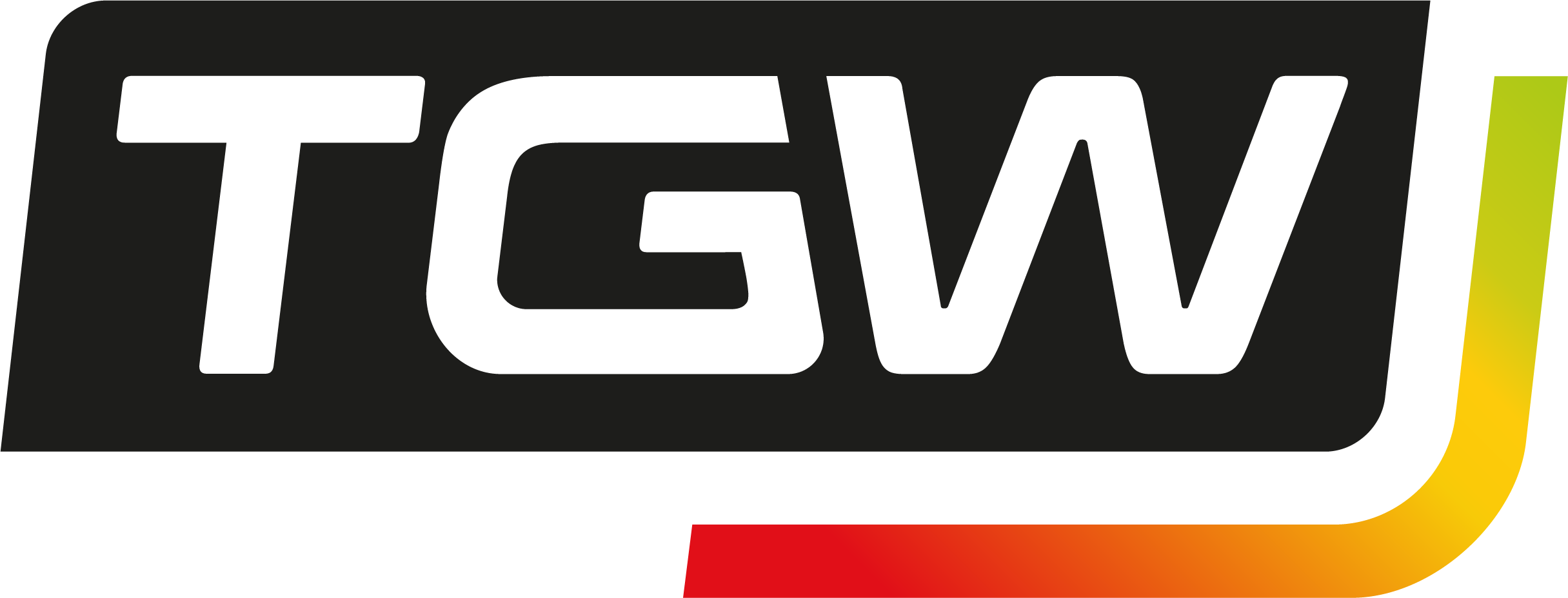 Victra Reverse Logistics